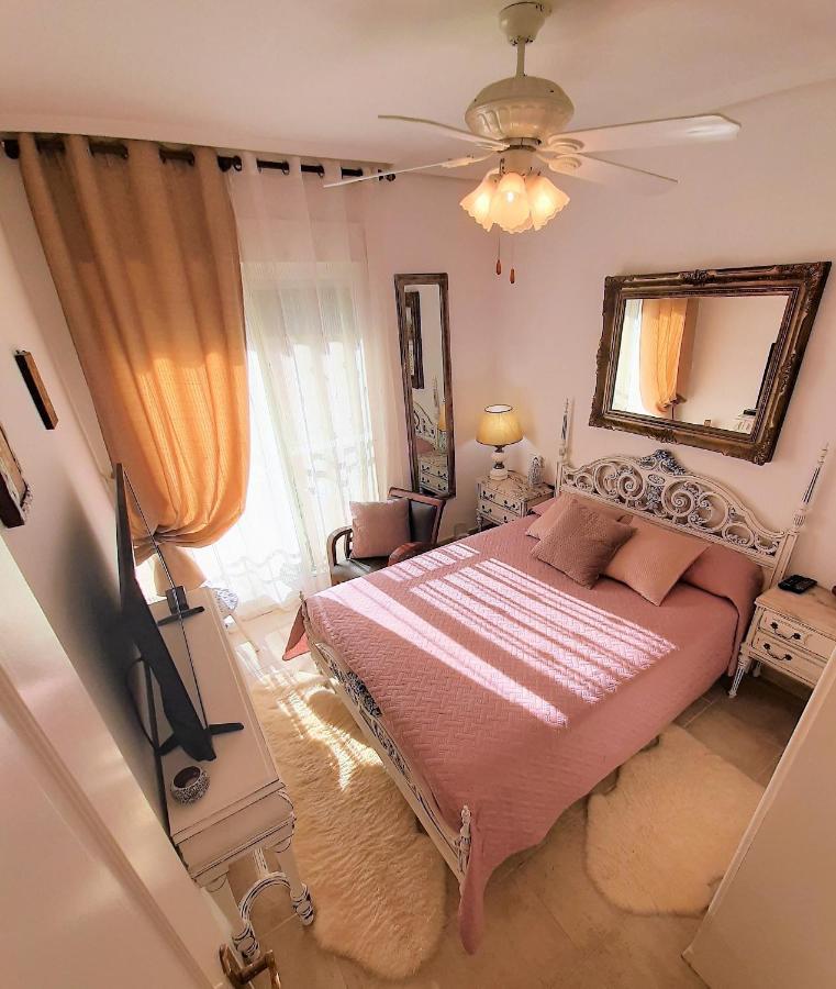 Beach House - Healthy, Protected Location! El Campello, Alicante Spain Экстерьер фото